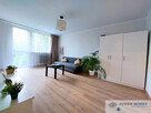 Urokliwa kawalerka w sercu Wieliczki - 28,15 m² - 5
