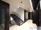 Apartament z antresolą, prywatny taras na dachu - 3