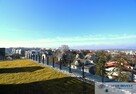 Apartament z antresolą, prywatny taras na dachu - 4