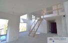 Apartament z antresolą, prywatny taras na dachu - 6