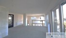 Apartament z antresolą, prywatny taras na dachu - 7