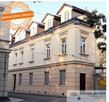 Mieszkanie 38,93 m² z piwnicą obok Dworca Głównego - 1