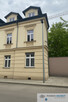 Mieszkanie 38,93 m² z piwnicą obok Dworca Głównego - 2