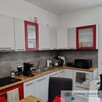 Lokal inwestycyjny 41,97 m² Centrum Krakowa - 2