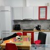 Lokal inwestycyjny 41,97 m² Centrum Krakowa - 3