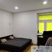 Lokal inwestycyjny 41,97 m² Centrum Krakowa - 4