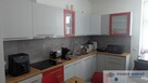 Lokal inwestycyjny 41,97 m² Centrum Krakowa - 5