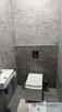 Lokal inwestycyjny 41,97 m² Centrum Krakowa - 7
