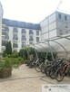 Lokal inwestycyjny 41,97 m² Centrum Krakowa - 8
