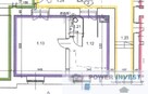 Lokal inwestycyjny 41,97 m² Centrum Krakowa - 9