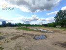 Działka inwestycyjna Sochaczew, Aleja 600-Lecia - 6