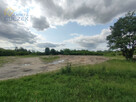 Działka inwestycyjna Sochaczew, Aleja 600-Lecia - 8