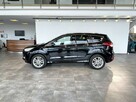 Ford Kuga Titanium 2.0TDCI 163KM automat 4x4 2014 r., zarejestrowany, hak - 5