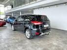 Ford Kuga Titanium 2.0TDCI 163KM automat 4x4 2014 r., zarejestrowany, hak - 6