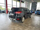 Ford Kuga Titanium 2.0TDCI 163KM automat 4x4 2014 r., zarejestrowany, hak - 8
