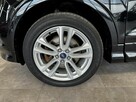 Ford Kuga Titanium 2.0TDCI 163KM automat 4x4 2014 r., zarejestrowany, hak - 9