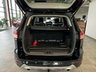 Ford Kuga Titanium 2.0TDCI 163KM automat 4x4 2014 r., zarejestrowany, hak - 10