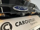 Ford Kuga Titanium 2.0TDCI 163KM automat 4x4 2014 r., zarejestrowany, hak - 11