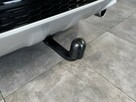 Ford Kuga Titanium 2.0TDCI 163KM automat 4x4 2014 r., zarejestrowany, hak - 12