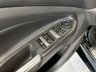 Ford Kuga Titanium 2.0TDCI 163KM automat 4x4 2014 r., zarejestrowany, hak - 15