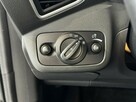 Ford Kuga Titanium 2.0TDCI 163KM automat 4x4 2014 r., zarejestrowany, hak - 16