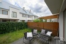 SEGMENT | OŻARÓW | 5 POKOI | 150 m2 | OGRÓD | PKP - 2