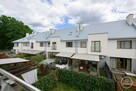 SEGMENT | OŻARÓW | 5 POKOI | 150 m2 | OGRÓD | PKP - 11