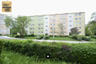 Mieszkanie Gdynia Chylonia, Wejherowska - 3