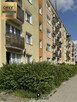 Mieszkanie Gdynia Chylonia, Wejherowska - 12
