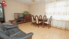 Mieszkanie Białystok Bojary, Piasta - 2
