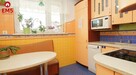 Mieszkanie Białystok Bojary, Piasta - 6