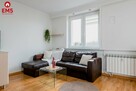 Mieszkanie Białystok gm. białystok Mickiewicza, Parkowa - 7