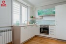 Mieszkanie Białystok gm. białystok Mickiewicza, Parkowa - 8