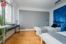 Mieszkanie Białystok gm. białystok Mickiewicza, Parkowa - 11