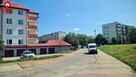 Powierzchnia biurowa Białystok Dziesięciny - 2
