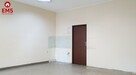 Powierzchnia biurowa Białystok Dziesięciny - 4