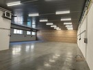 Lokal użytkowy Wadowice - 1