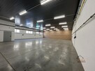 Lokal użytkowy Wadowice - 2