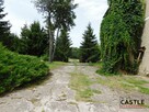 Dom Jabłoniec gm. Jasień, - 7
