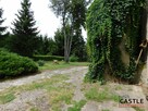 Dom Jabłoniec gm. Jasień, - 8