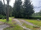 Dom Jabłoniec gm. Jasień, - 12
