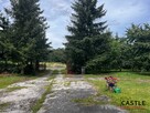 Dom Jabłoniec gm. Jasień, - 13