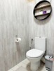 Mieszkanie Poznań gm. Poznań-Stare Miasto Naramowice, Karpia - 8