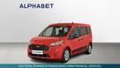 FORD Transit connect 230 1.5 EcoBlue 120KM Trend Pshift - 1