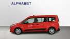 FORD Transit connect 230 1.5 EcoBlue 120KM Trend Pshift - 3