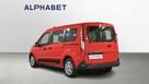 FORD Transit connect 230 1.5 EcoBlue 120KM Trend Pshift - 4