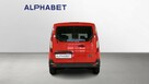 FORD Transit connect 230 1.5 EcoBlue 120KM Trend Pshift - 5