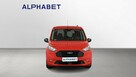 FORD Transit connect 230 1.5 EcoBlue 120KM Trend Pshift - 9