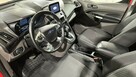 FORD Transit connect 230 1.5 EcoBlue 120KM Trend Pshift - 11