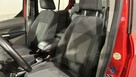 FORD Transit connect 230 1.5 EcoBlue 120KM Trend Pshift - 12
